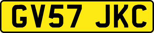 GV57JKC