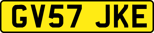 GV57JKE