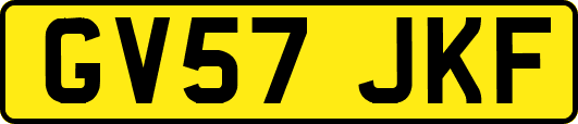 GV57JKF