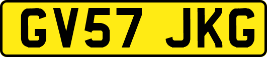 GV57JKG
