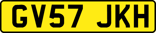 GV57JKH