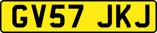 GV57JKJ
