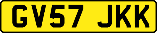 GV57JKK
