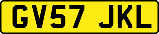 GV57JKL