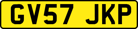 GV57JKP