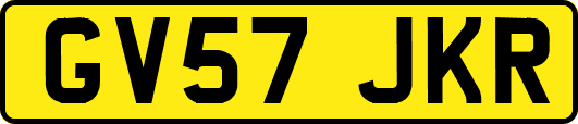 GV57JKR