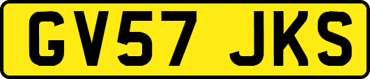 GV57JKS