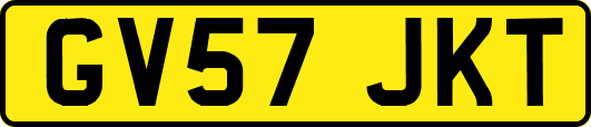 GV57JKT