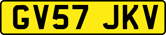 GV57JKV