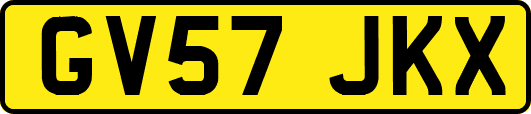 GV57JKX