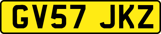 GV57JKZ