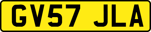 GV57JLA