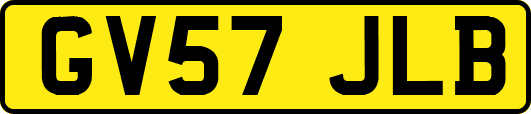 GV57JLB