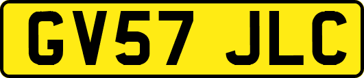 GV57JLC