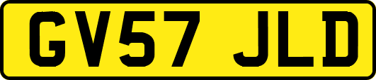 GV57JLD