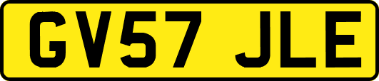 GV57JLE