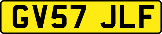 GV57JLF