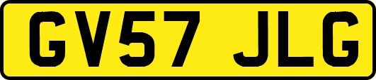 GV57JLG