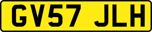 GV57JLH