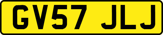 GV57JLJ