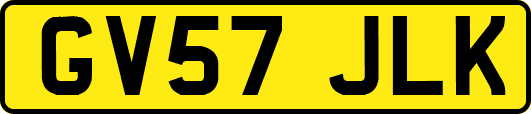 GV57JLK