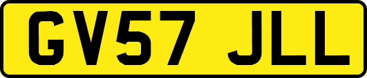 GV57JLL