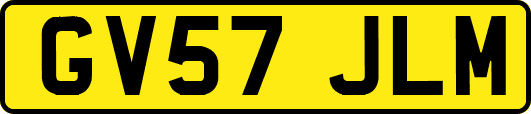GV57JLM