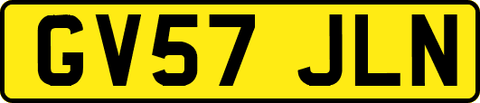 GV57JLN