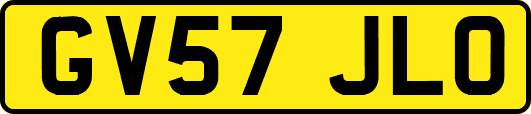 GV57JLO