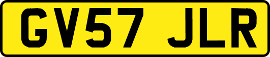 GV57JLR