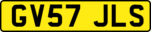 GV57JLS