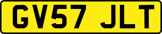 GV57JLT