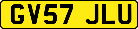 GV57JLU