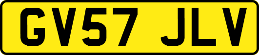 GV57JLV