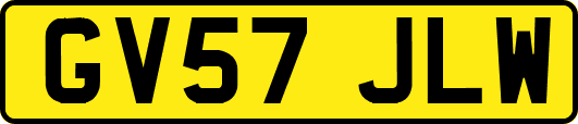 GV57JLW