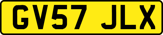 GV57JLX