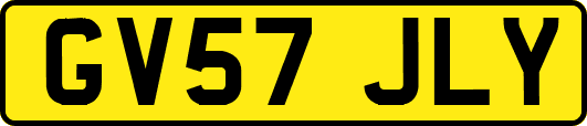 GV57JLY
