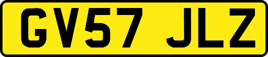 GV57JLZ