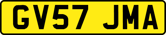 GV57JMA
