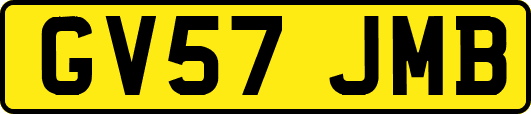 GV57JMB