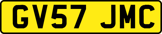 GV57JMC
