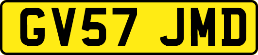 GV57JMD