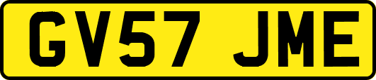 GV57JME