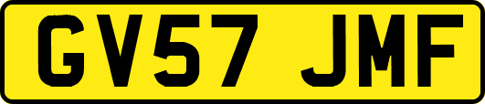 GV57JMF