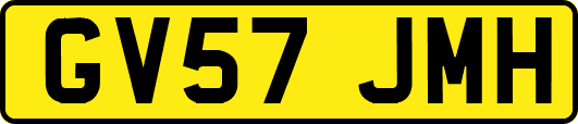 GV57JMH
