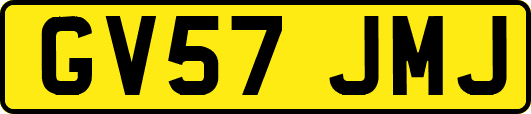 GV57JMJ