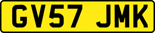 GV57JMK
