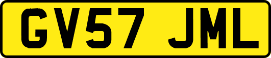 GV57JML