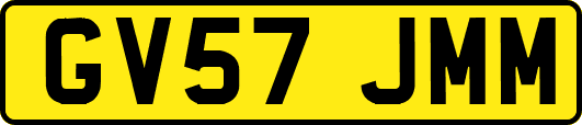 GV57JMM