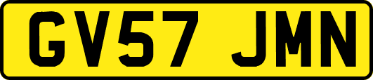 GV57JMN